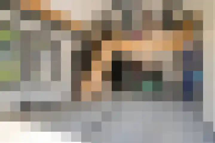 Klomperweg 8 Lunteren thumbnail 44
