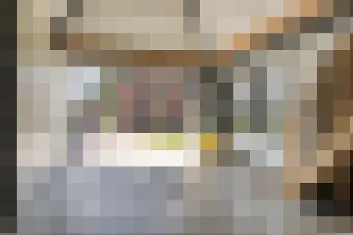 Klomperweg 8 Lunteren thumbnail 45