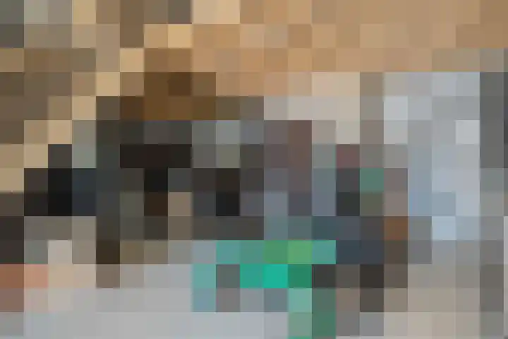 Klomperweg 8 Lunteren thumbnail 46