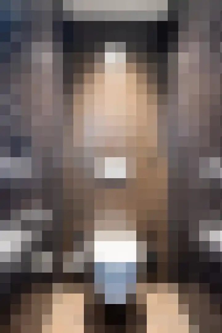Klomperweg 8 Lunteren thumbnail 47