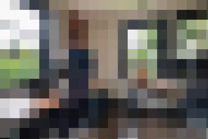 Klomperweg 8 Lunteren thumbnail 48