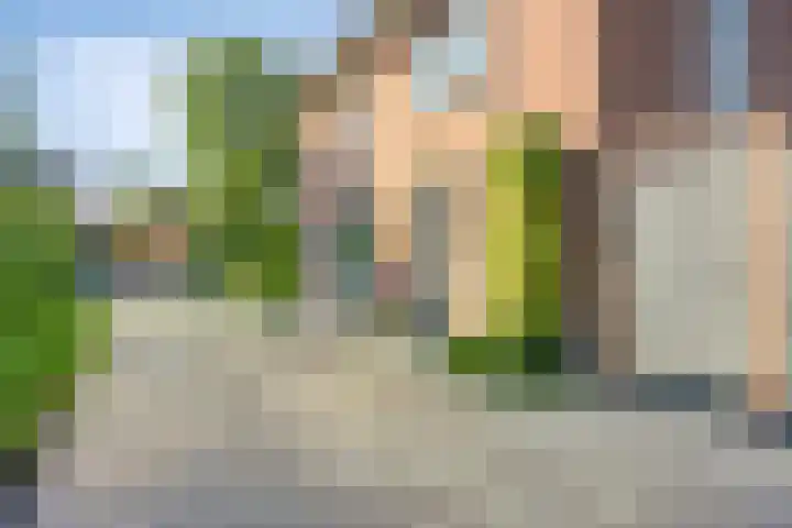 Klomperweg 8 Lunteren thumbnail 5