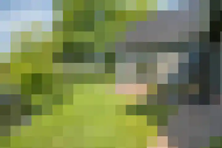 Klomperweg 8 Lunteren thumbnail 50