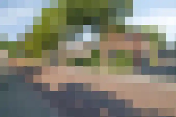 Klomperweg 8 Lunteren thumbnail 51