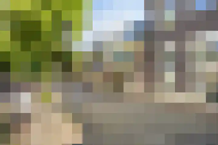 Klomperweg 8 Lunteren thumbnail 53