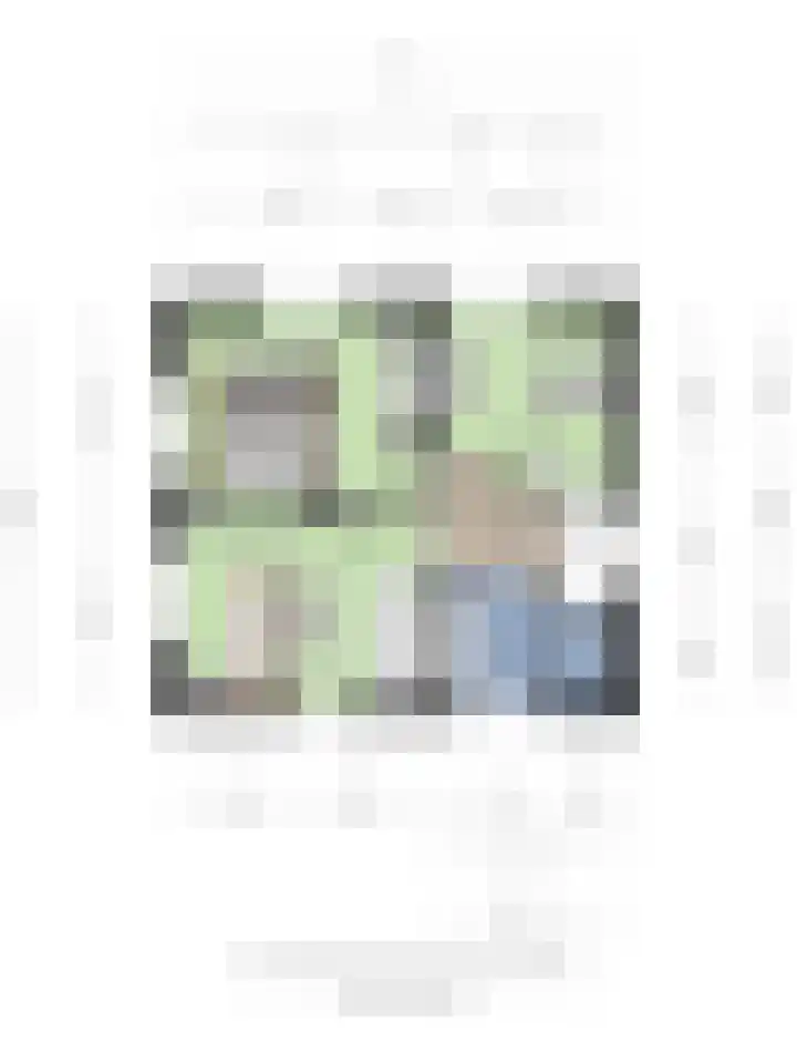 Klomperweg 8 Lunteren thumbnail 55