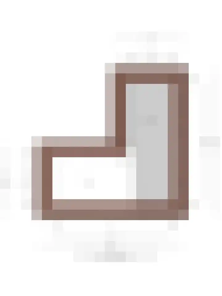 Klomperweg 8 Lunteren thumbnail 59