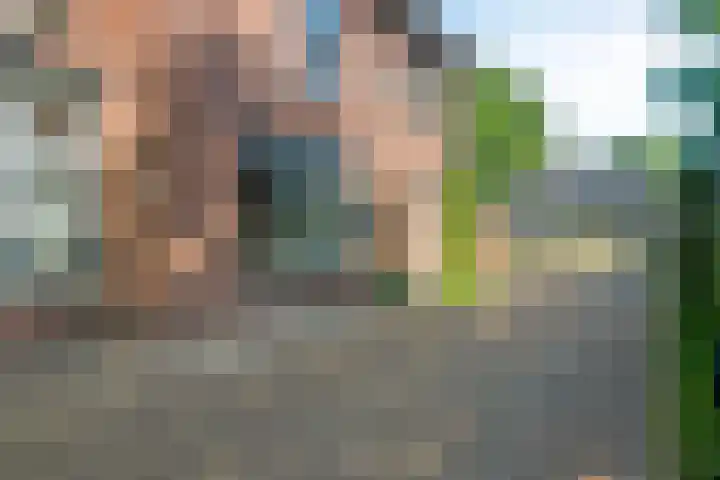 Klomperweg 8 Lunteren thumbnail 6