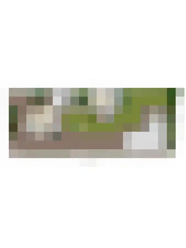 Klomperweg 8 Lunteren thumbnail 60
