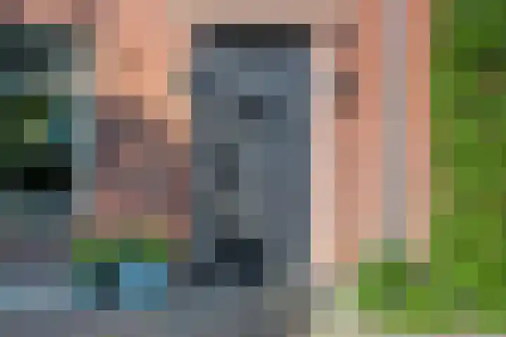 Klomperweg 8 Lunteren thumbnail 7