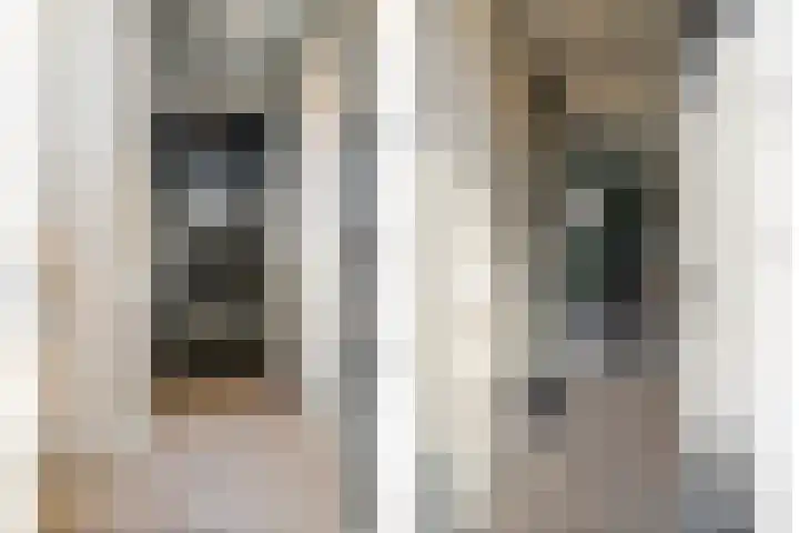 Klomperweg 8 Lunteren thumbnail 8