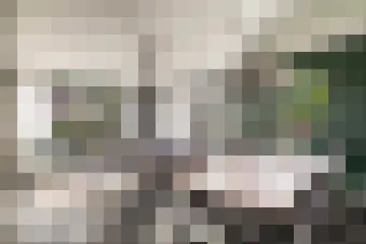 Klomperweg 8 Lunteren thumbnail 9