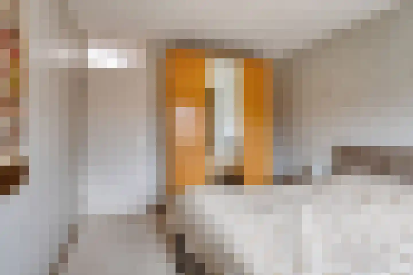 Klompéstraat 10 Rotterdam thumbnail 15