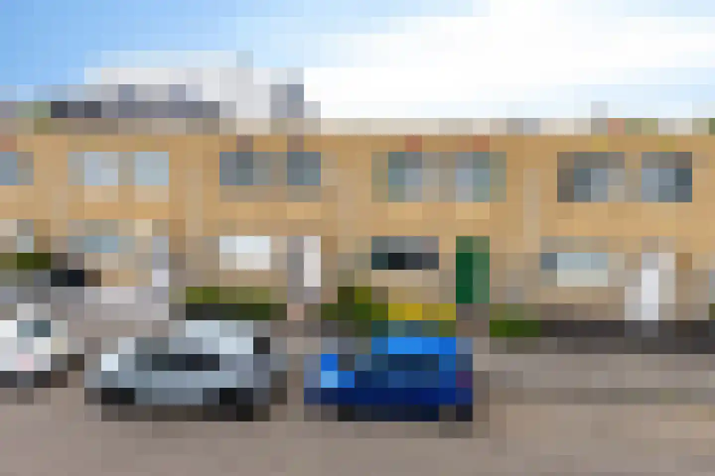 Klompéstraat 10 Rotterdam thumbnail 35