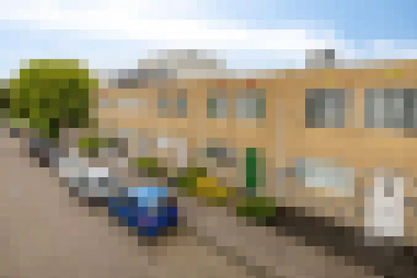 Klompéstraat 10 Rotterdam thumbnail 36