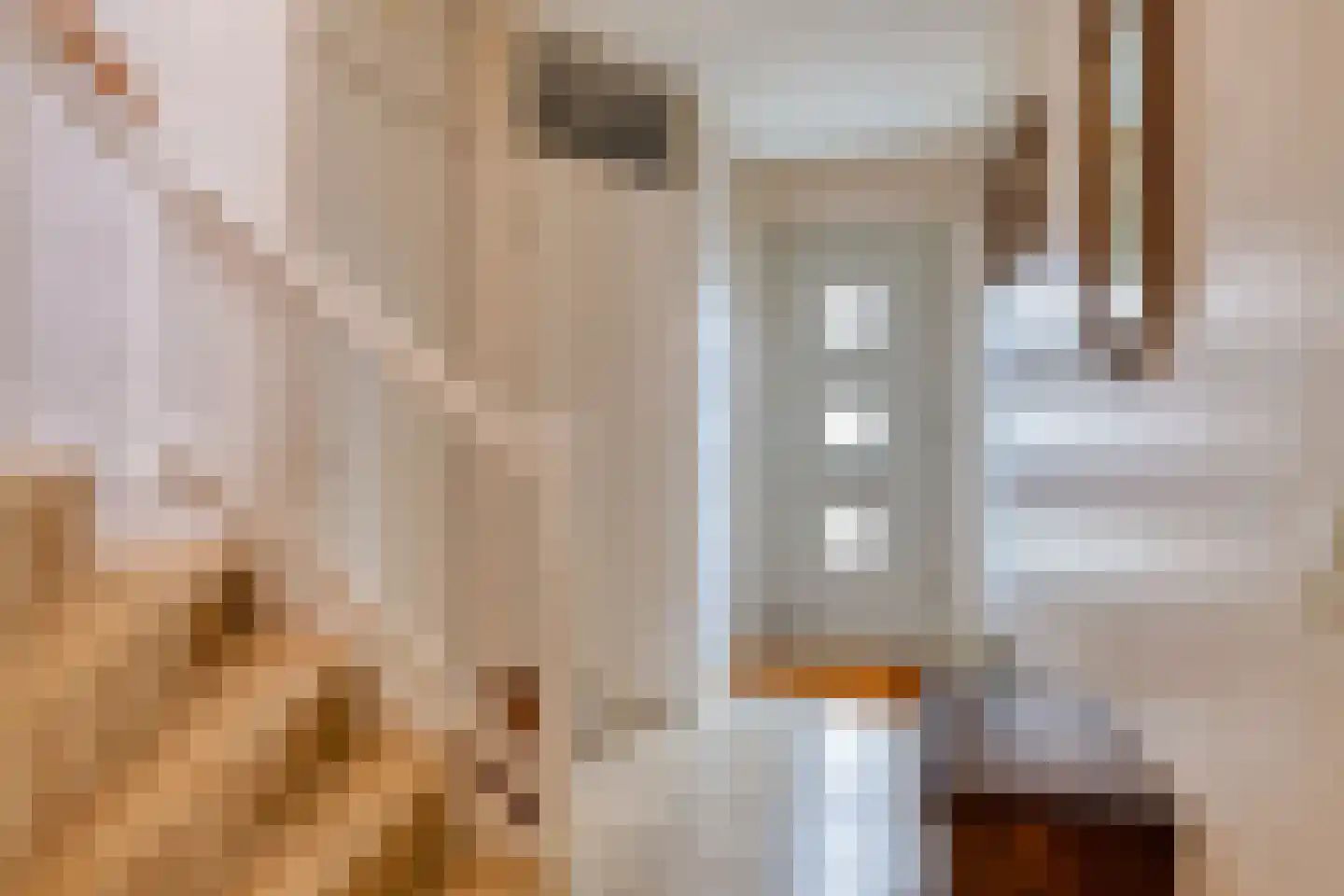Klompéstraat 10 Rotterdam thumbnail 4