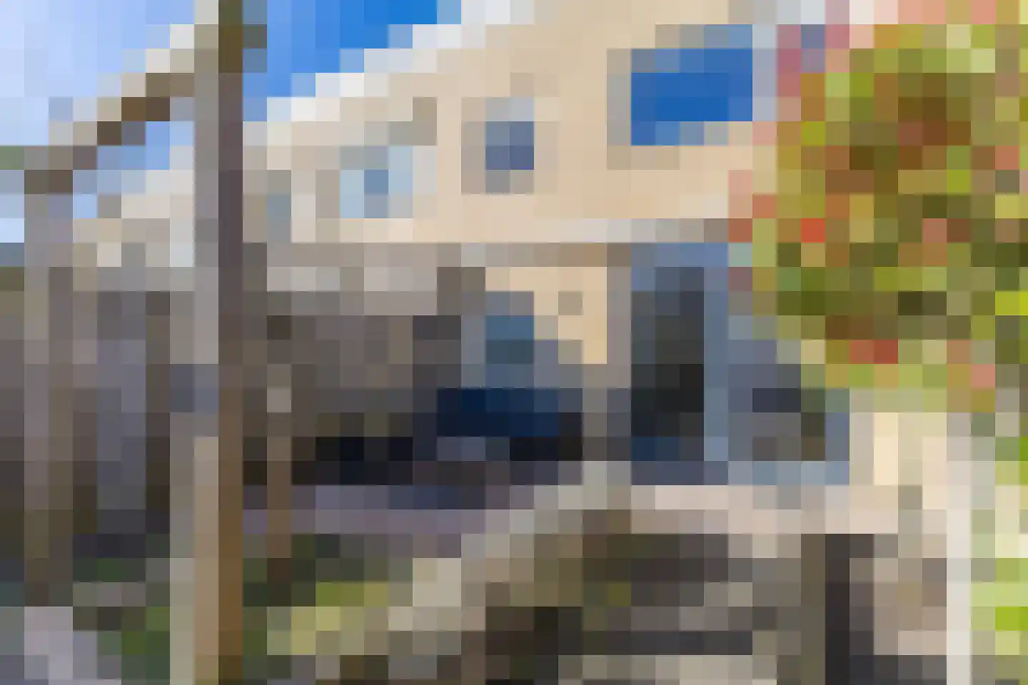 Klompéstraat 16 Rotterdam thumbnail 32