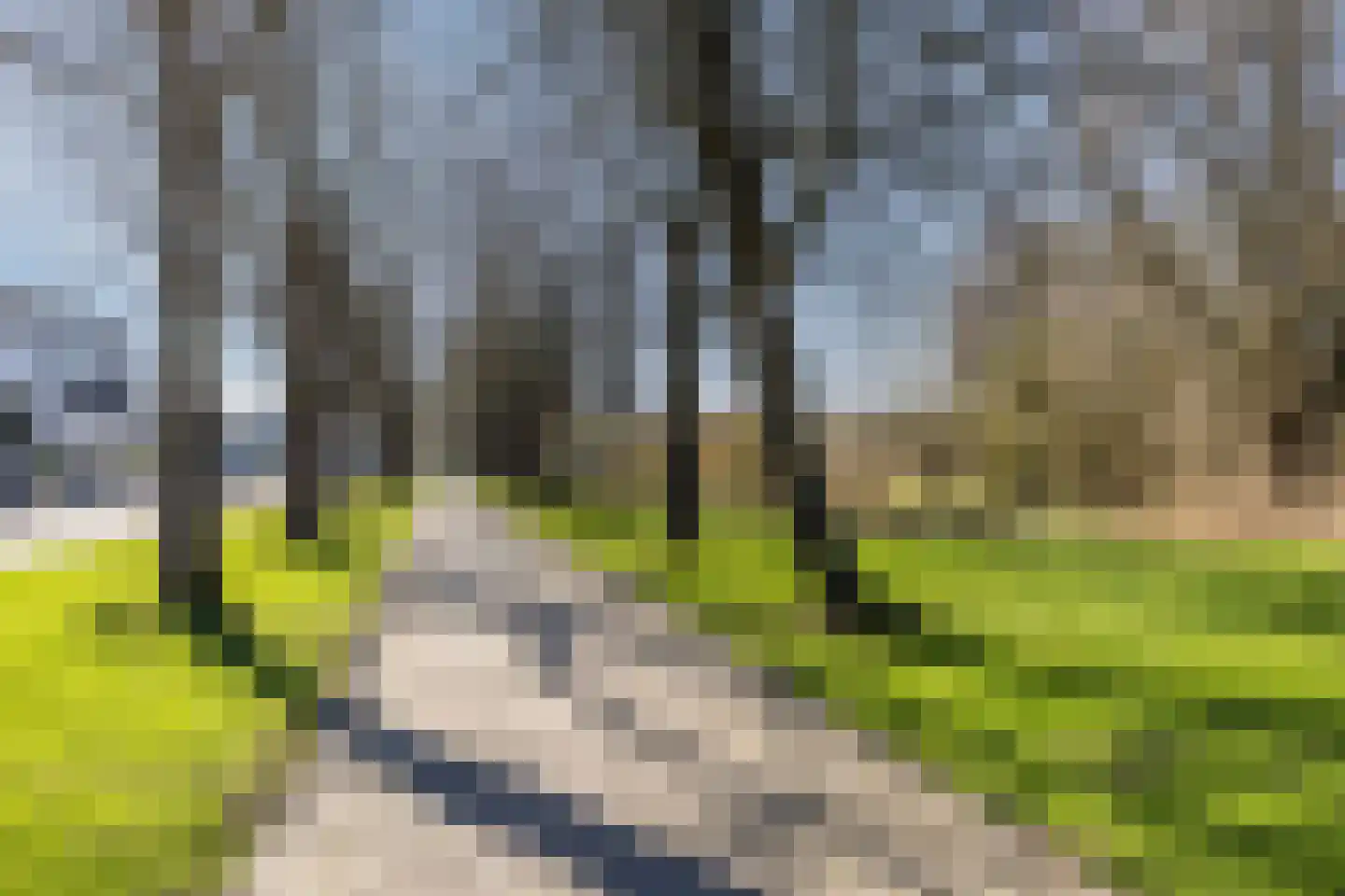 Klompéstraat 16 Rotterdam thumbnail 37