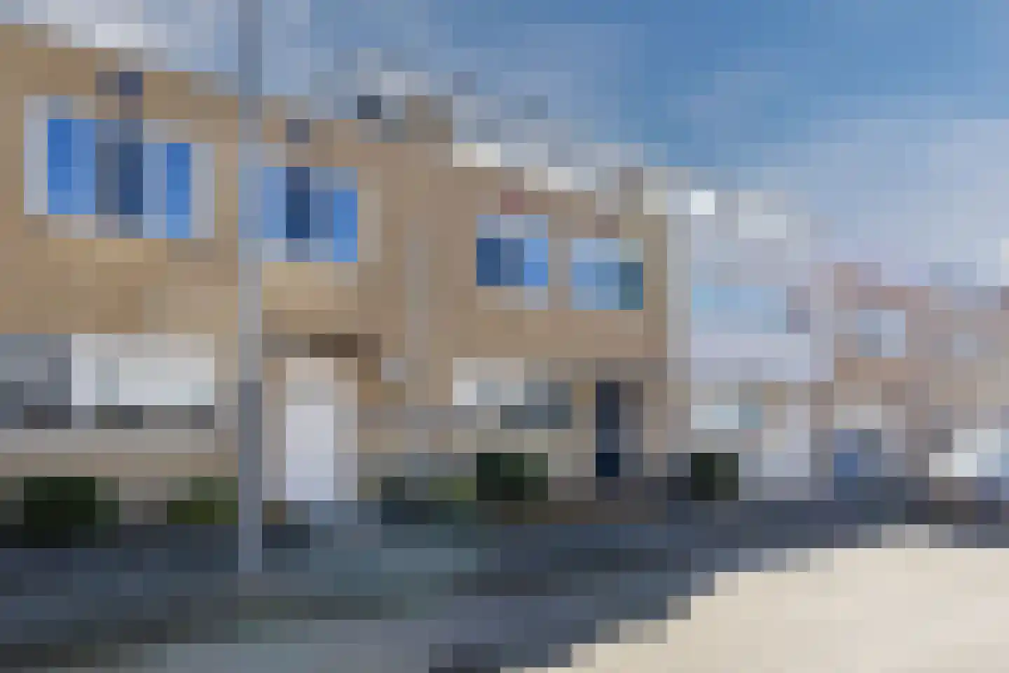 Klompéstraat 16 Rotterdam thumbnail 7