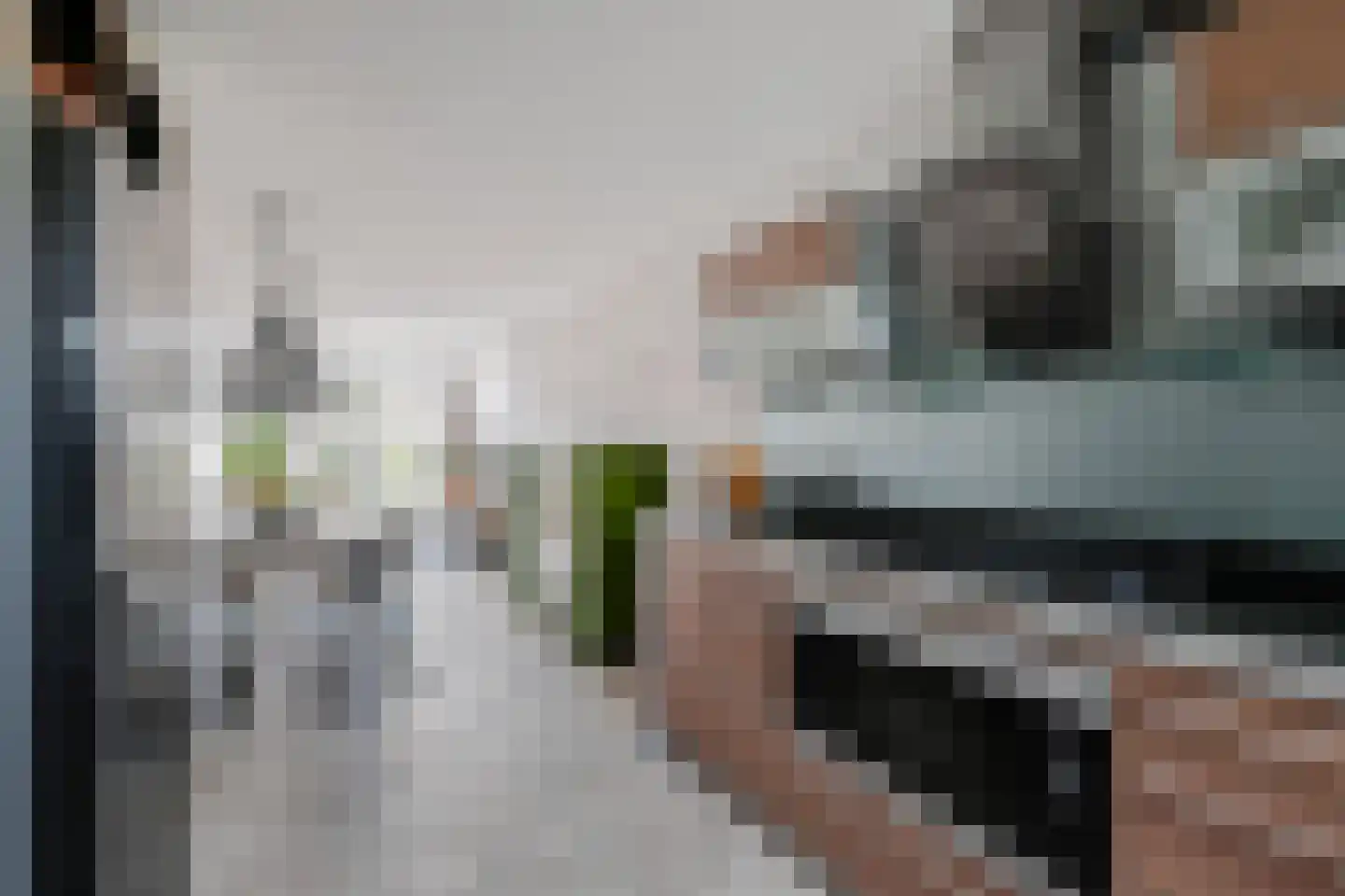 Klompéstraat 8 Naaldwijk thumbnail 10