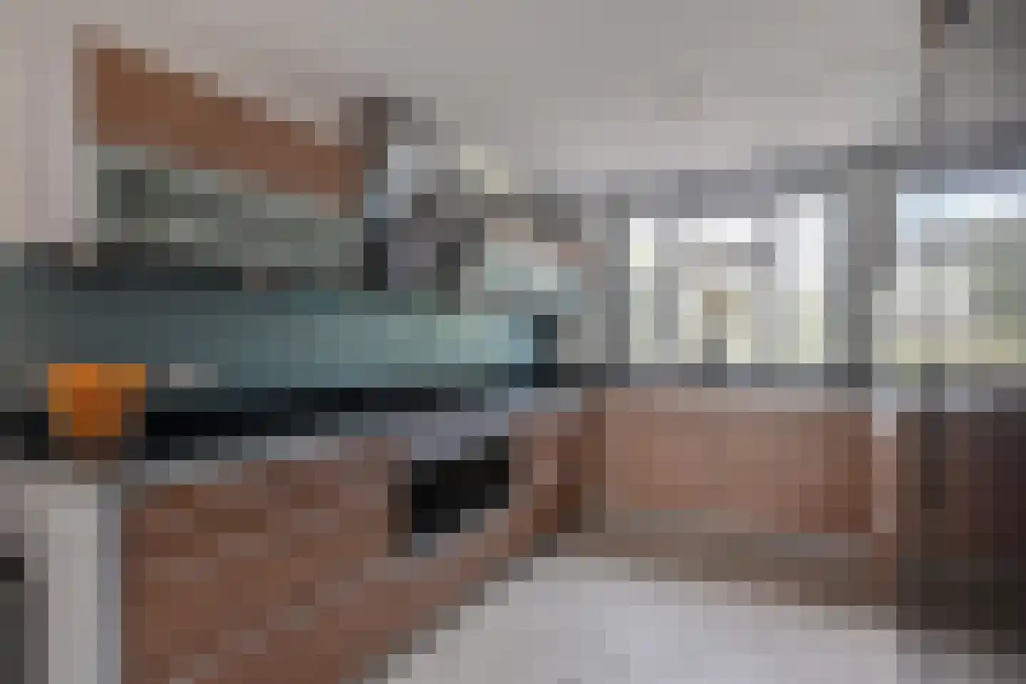 Klompéstraat 8 Naaldwijk thumbnail 11