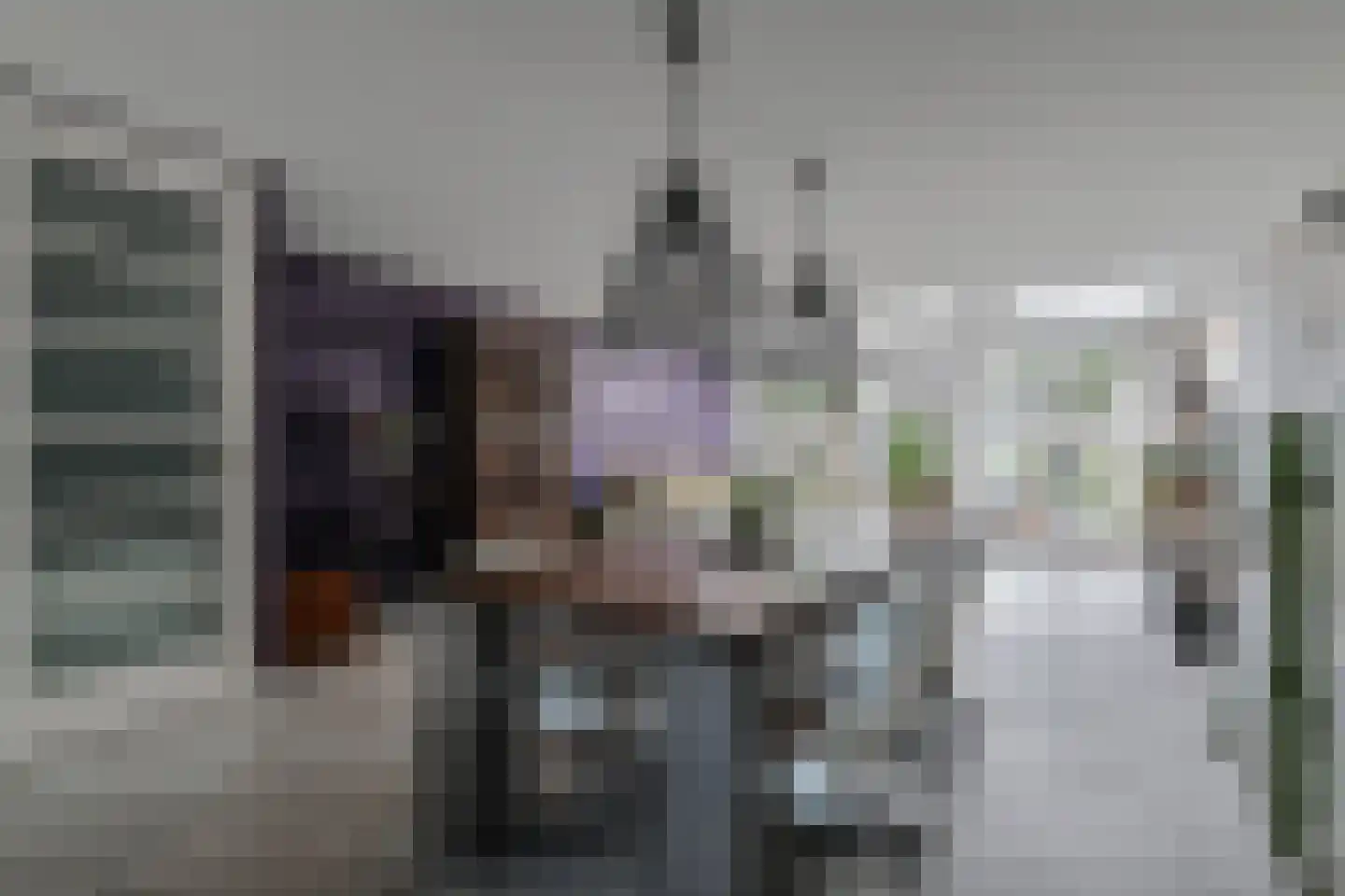 Klompéstraat 8 Naaldwijk thumbnail 12