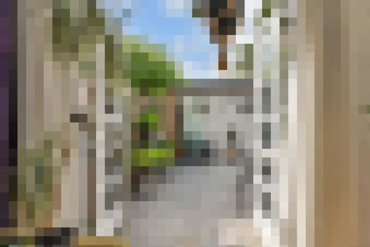 Klompéstraat 8 Naaldwijk thumbnail 13
