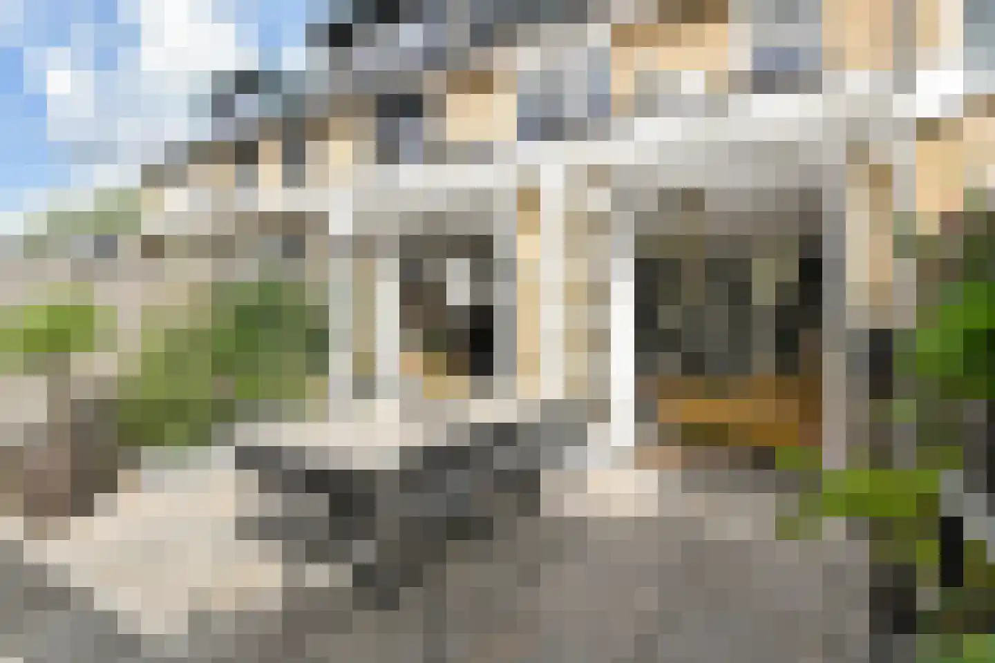 Klompéstraat 8 Naaldwijk thumbnail 14