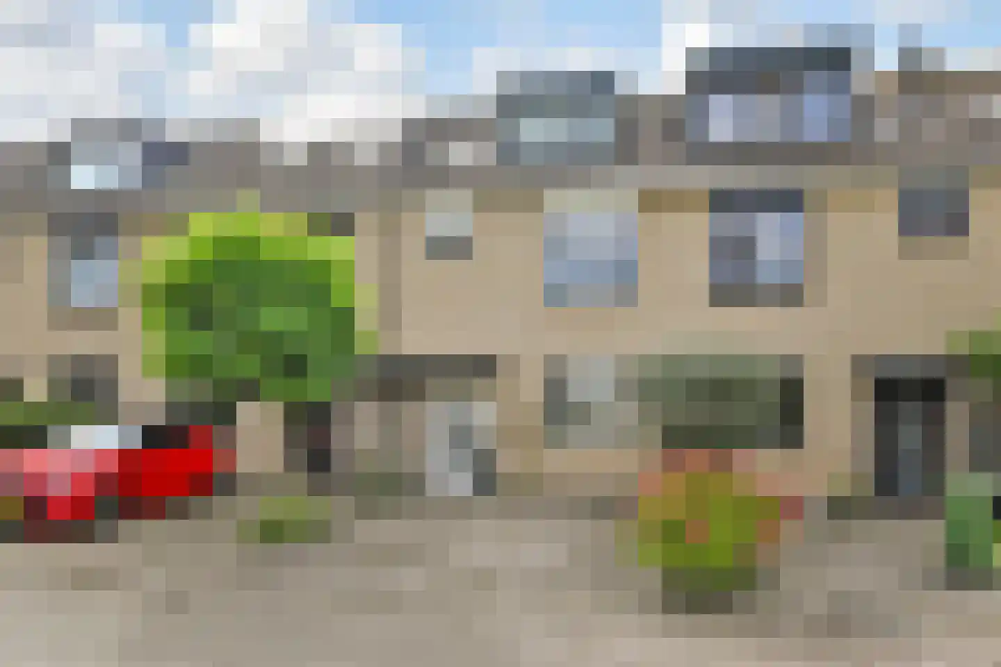 Klompéstraat 8 Naaldwijk thumbnail 15