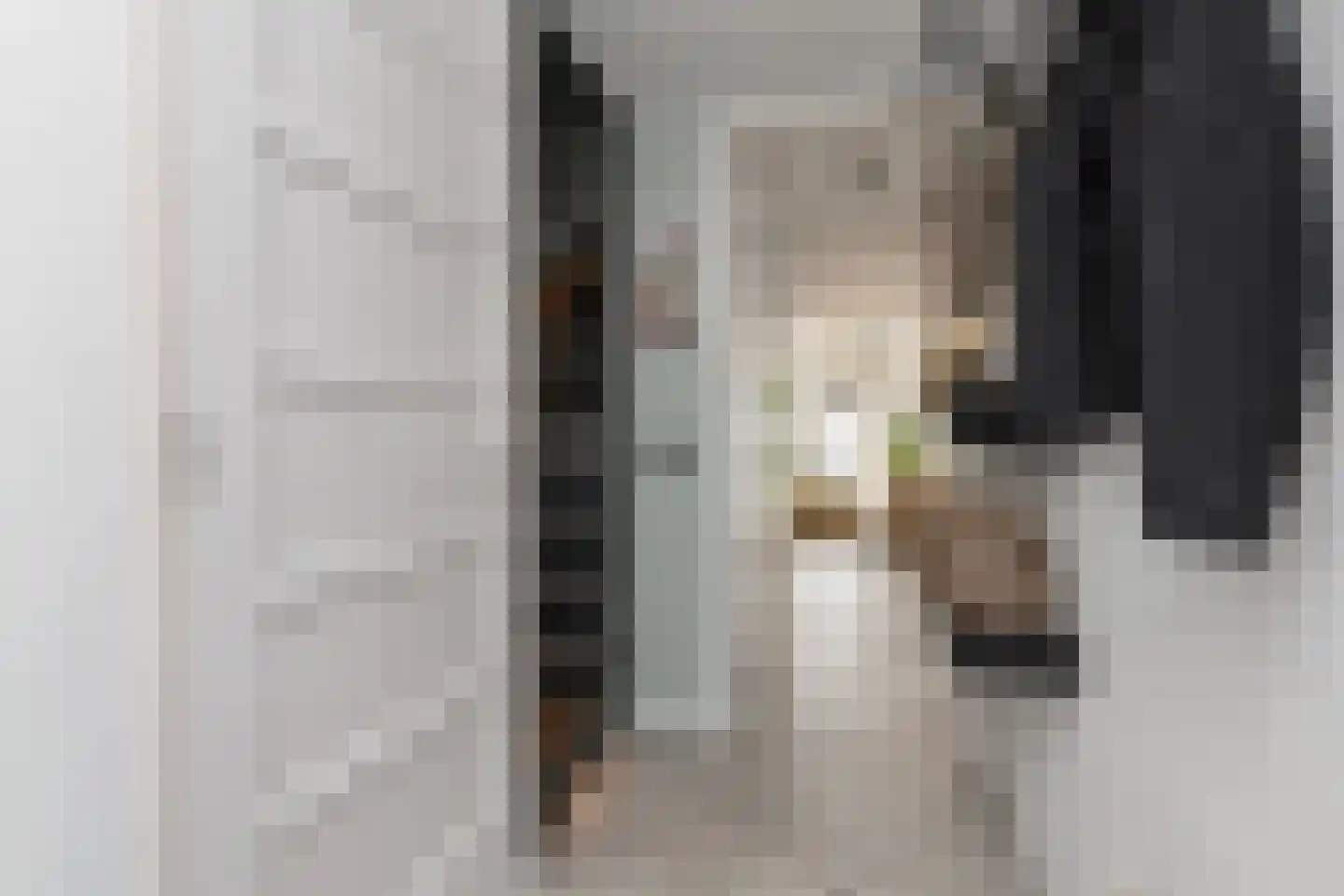 Klompéstraat 8 Naaldwijk thumbnail 17