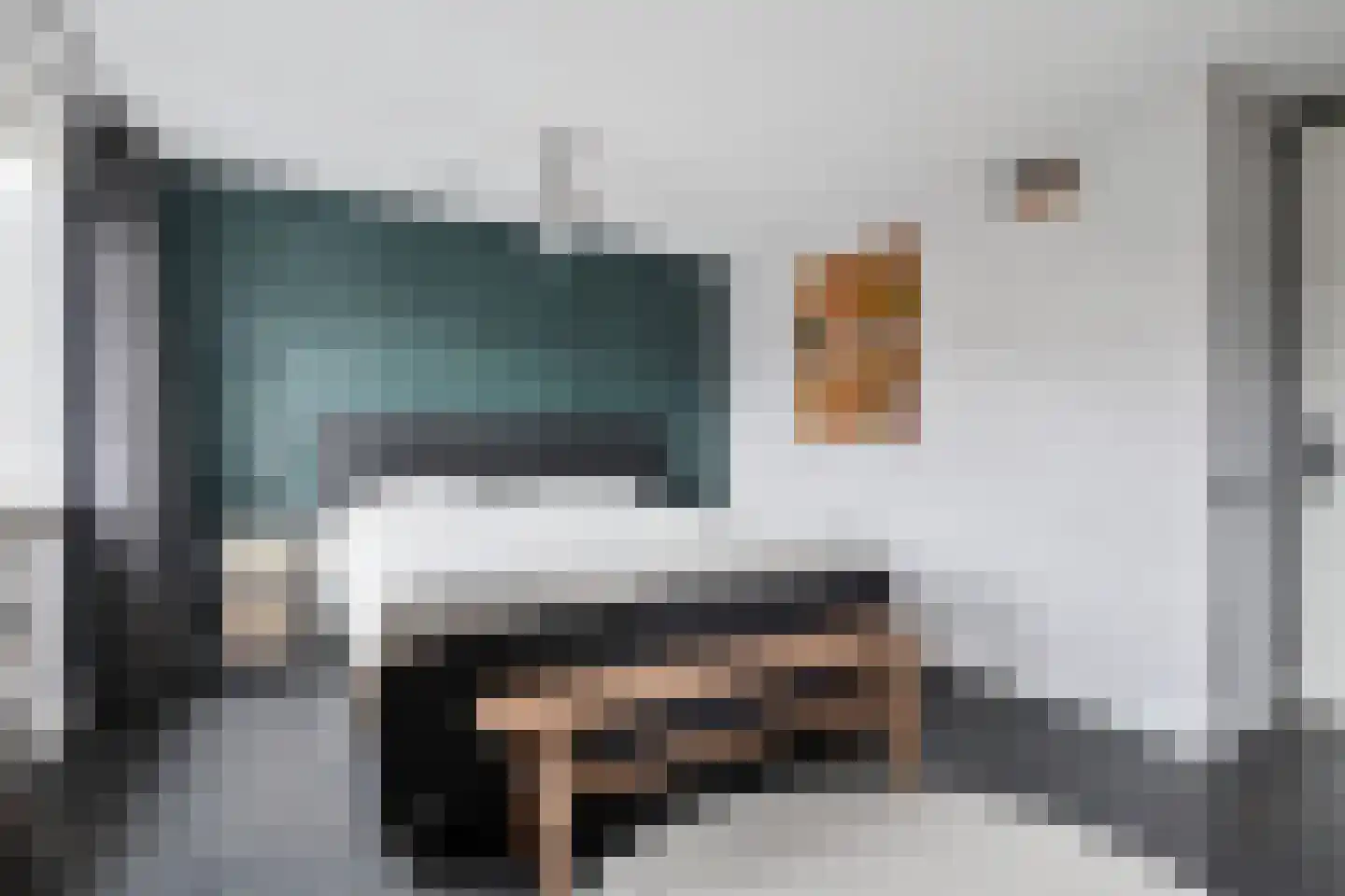 Klompéstraat 8 Naaldwijk thumbnail 20
