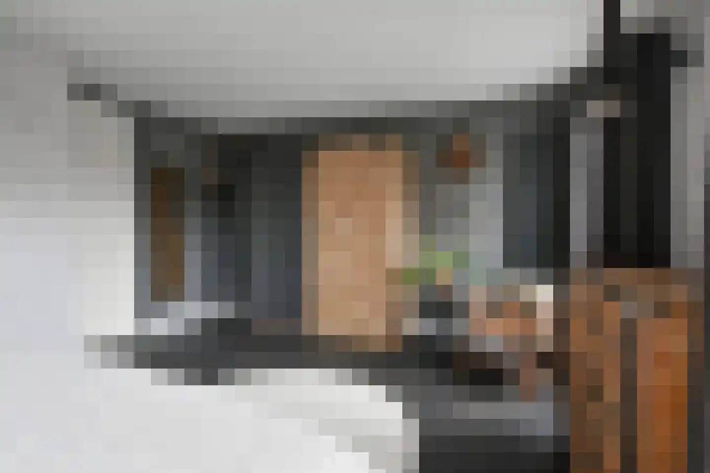 Klompéstraat 8 Naaldwijk thumbnail 21