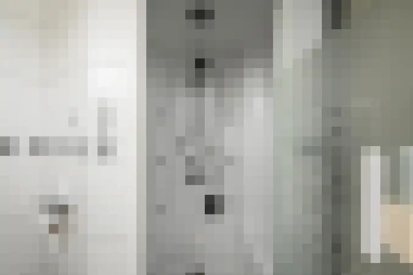 Klompéstraat 8 Naaldwijk thumbnail 23