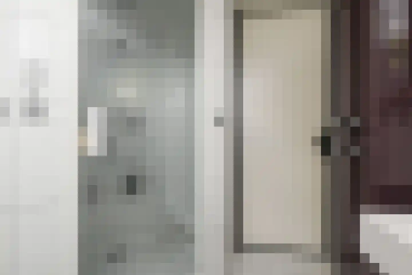 Klompéstraat 8 Naaldwijk thumbnail 25