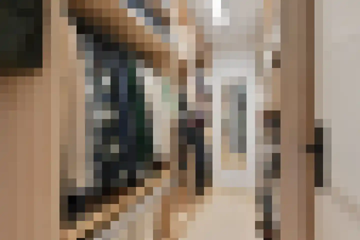 Klompéstraat 8 Naaldwijk thumbnail 26