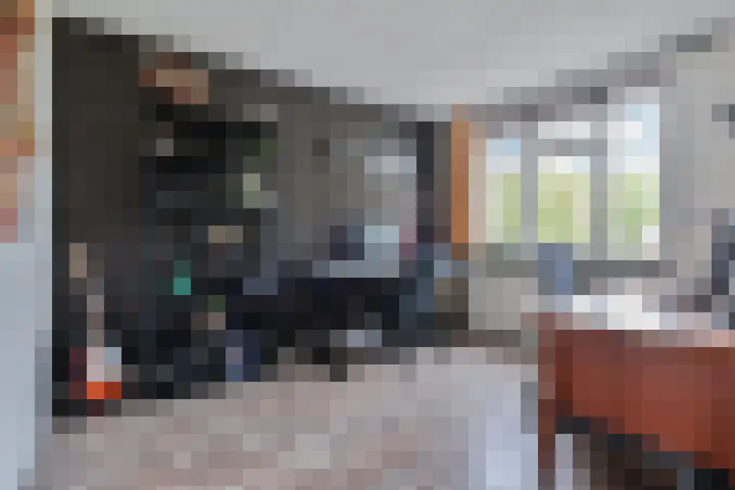 Klompéstraat 8 Naaldwijk thumbnail 27