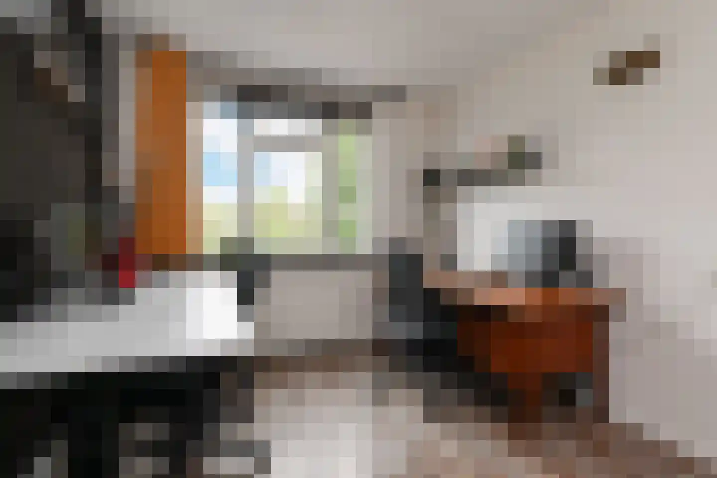 Klompéstraat 8 Naaldwijk thumbnail 28