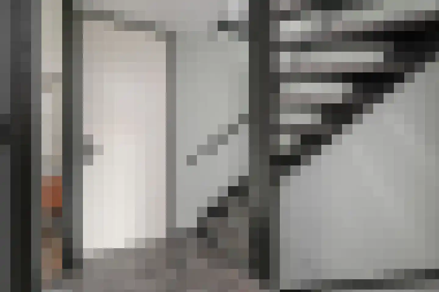 Klompéstraat 8 Naaldwijk thumbnail 29