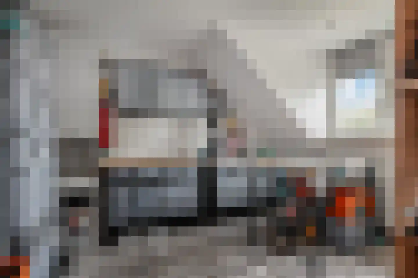 Klompéstraat 8 Naaldwijk thumbnail 30