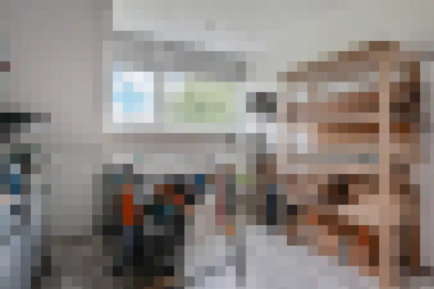 Klompéstraat 8 Naaldwijk thumbnail 31