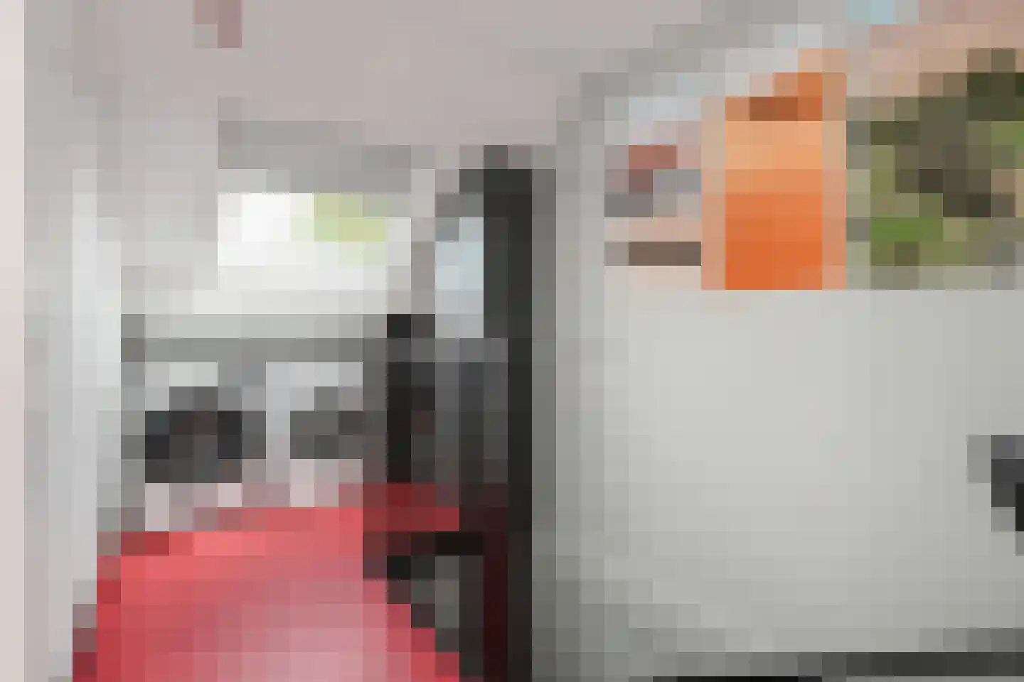 Klompéstraat 8 Naaldwijk thumbnail 34