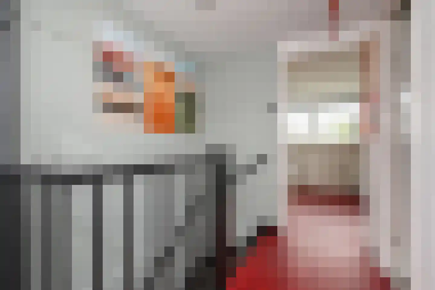 Klompéstraat 8 Naaldwijk thumbnail 35
