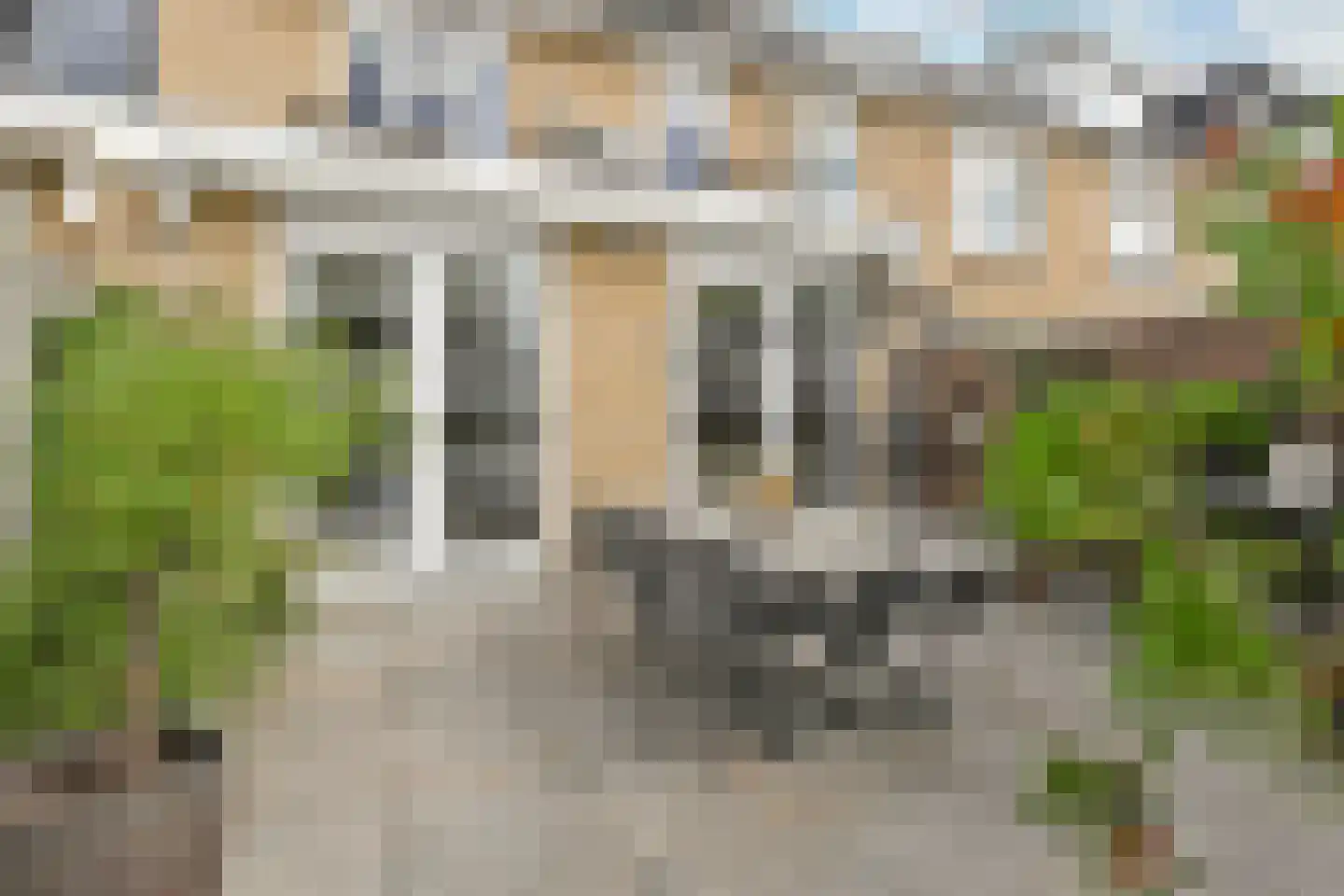 Klompéstraat 8 Naaldwijk thumbnail 36
