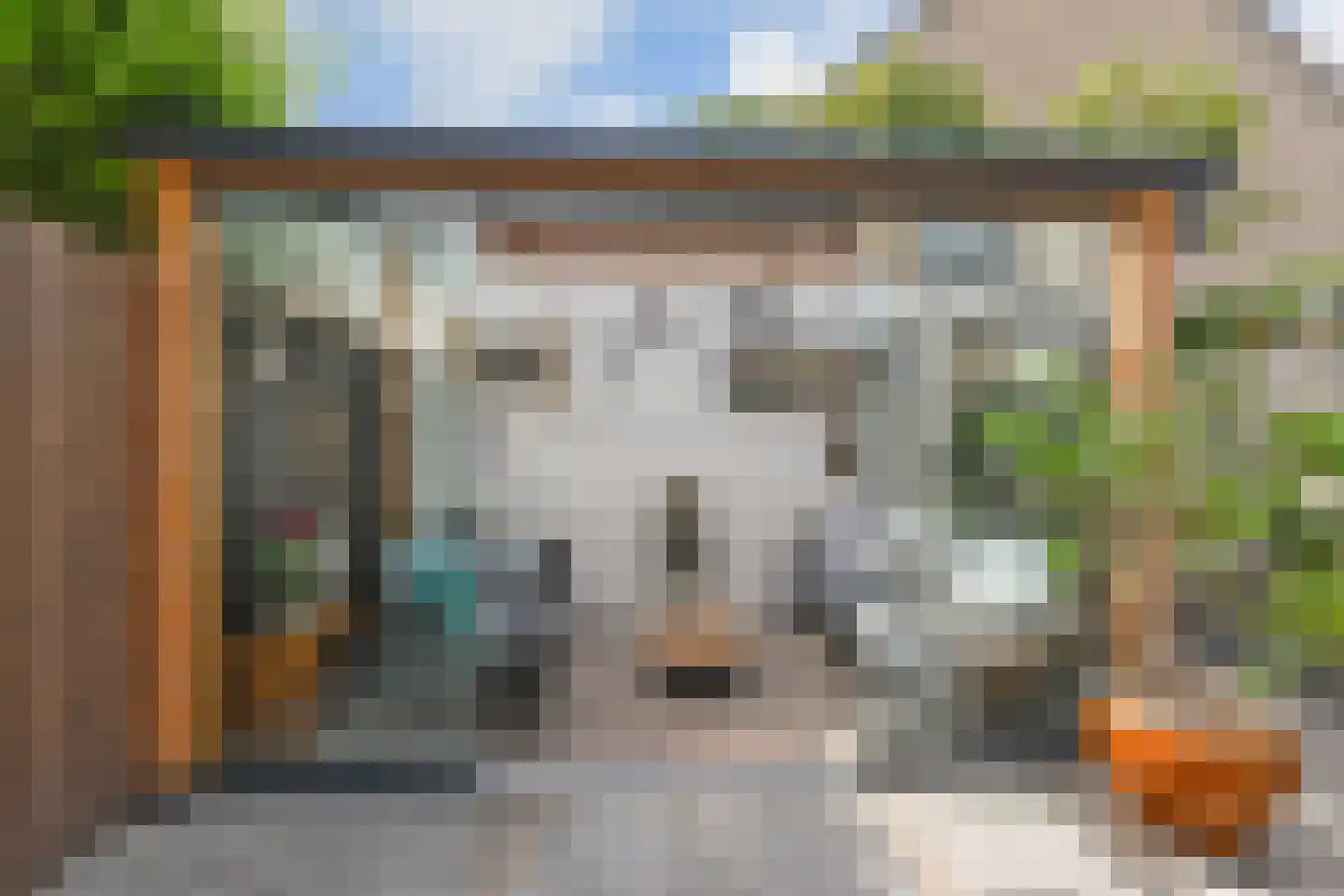 Klompéstraat 8 Naaldwijk thumbnail 37