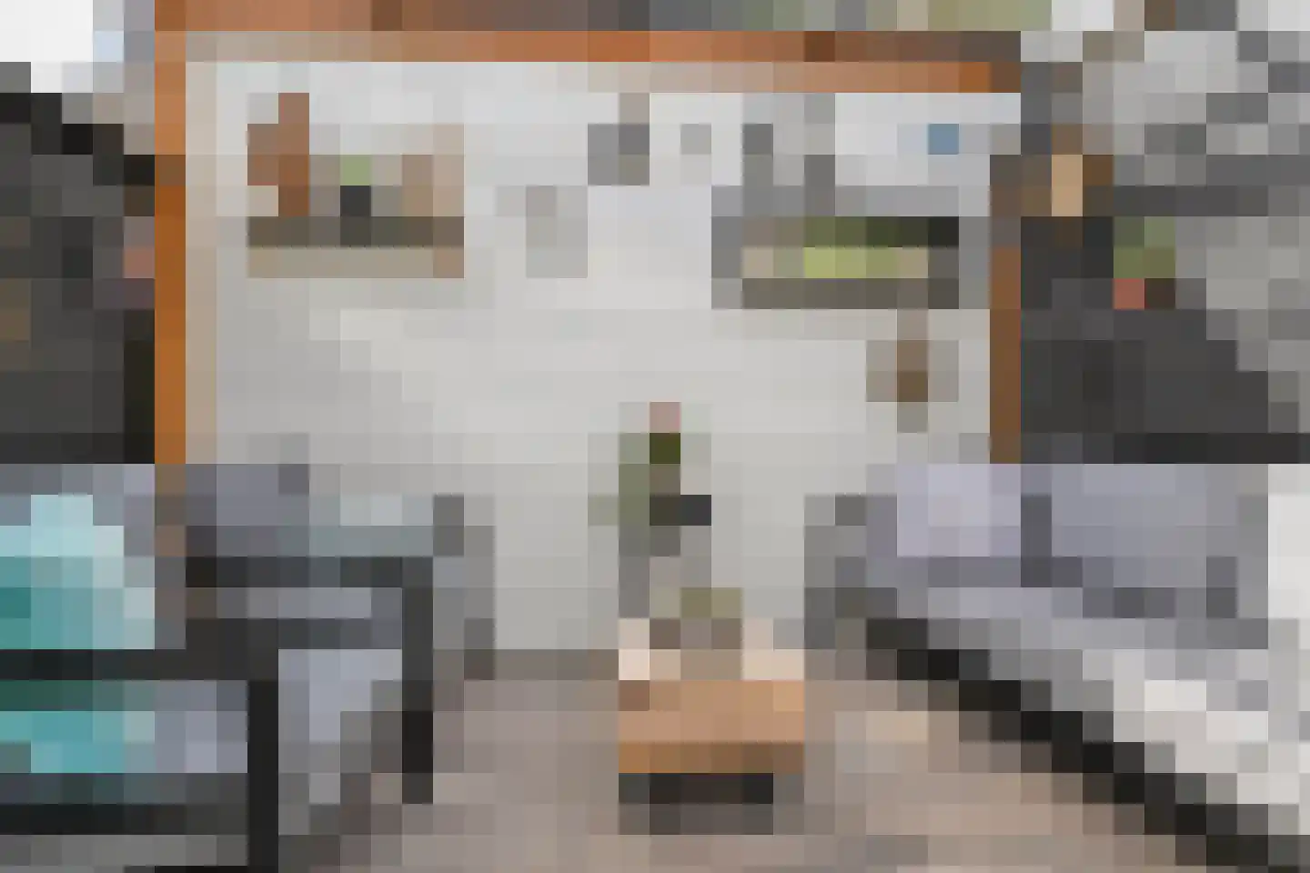 Klompéstraat 8 Naaldwijk thumbnail 38