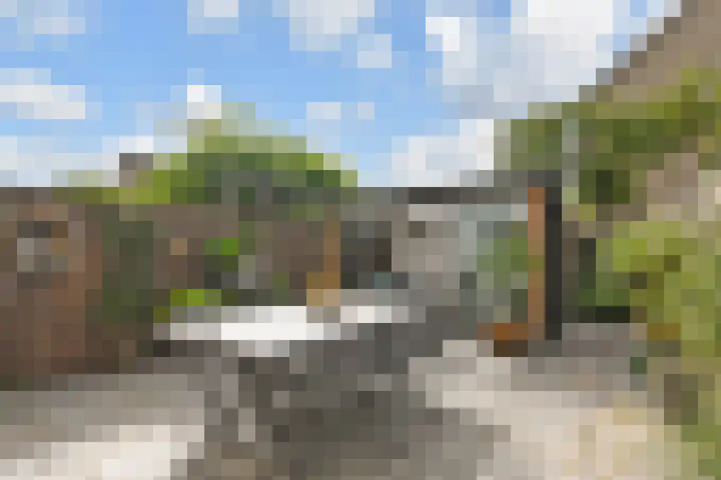 Klompéstraat 8 Naaldwijk thumbnail 39