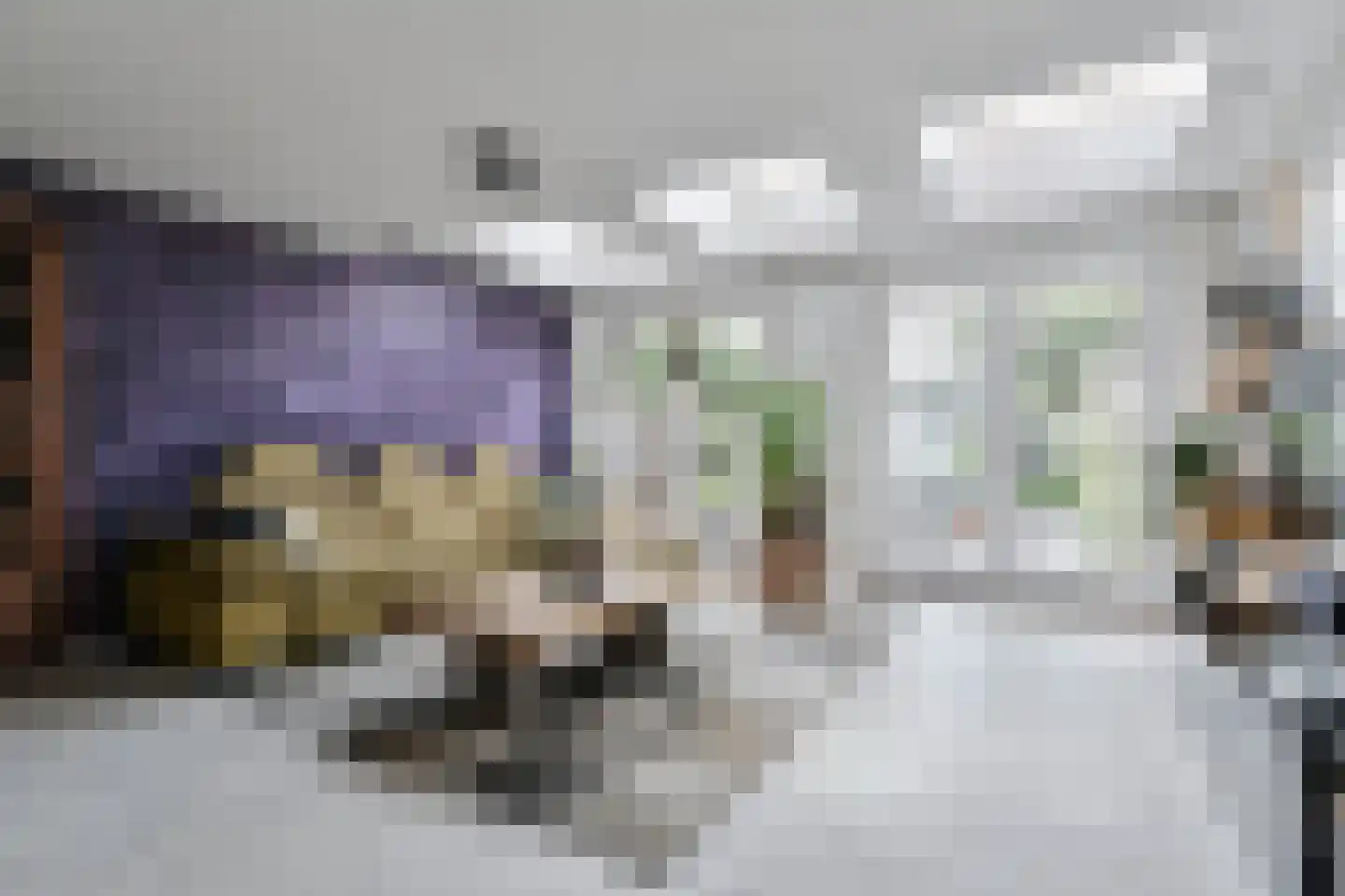 Klompéstraat 8 Naaldwijk thumbnail 4