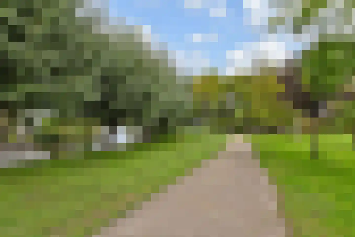 Klompéstraat 8 Naaldwijk thumbnail 40