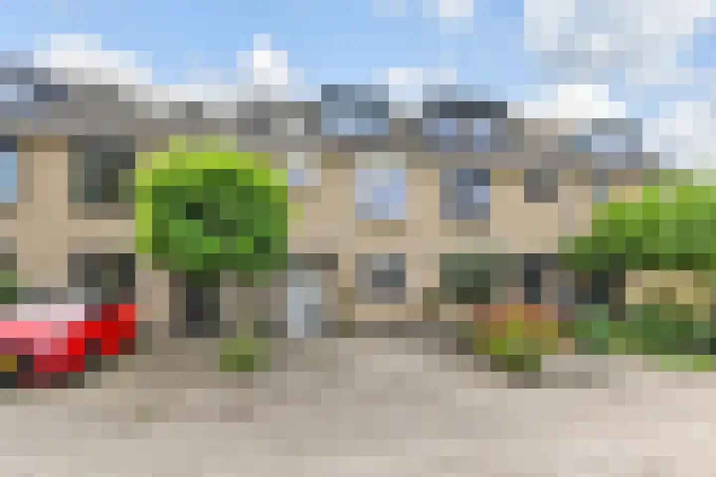 Klompéstraat 8 Naaldwijk thumbnail 42