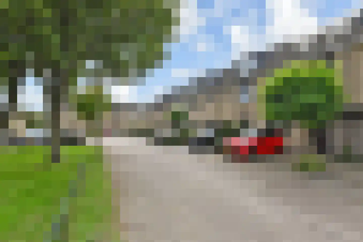 Klompéstraat 8 Naaldwijk thumbnail 44